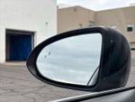 2023 Sonata Thumbnail 28