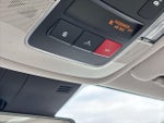 2023 Sonata Thumbnail 29