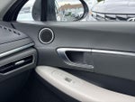 2023 Sonata Thumbnail 30
