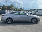 2023 Sonata Thumbnail 2