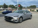 2023 Sonata Thumbnail 7