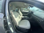 2023 Sonata Thumbnail 16
