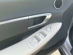 2023 Sonata Thumbnail 18