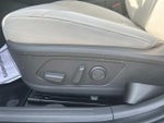 2023 Sonata Thumbnail 19