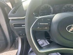 2023 Sonata Thumbnail 23