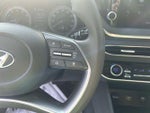 2023 Sonata Thumbnail 24