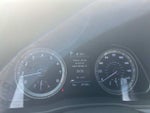 2023 Sonata Thumbnail 25