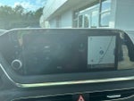 2023 Sonata Thumbnail 26