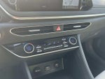 2023 Sonata Thumbnail 28