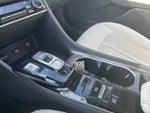 2023 Sonata Thumbnail 29