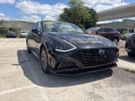 2023 Sonata Thumbnail 1