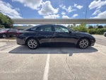 2023 Sonata Thumbnail 2