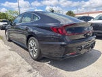 2023 Sonata Thumbnail 3
