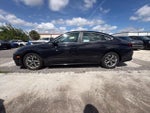 2023 Sonata Thumbnail 4