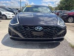 2023 Sonata Thumbnail 6