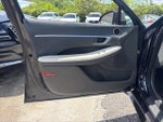 2023 Sonata Thumbnail 7