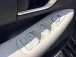 2023 Sonata Thumbnail 8