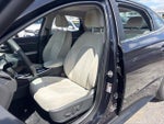 2023 Sonata Thumbnail 9