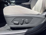 2023 Sonata Thumbnail 10