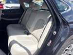 2023 Sonata Thumbnail 11