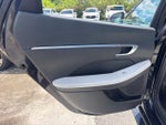 2023 Sonata Thumbnail 12