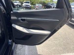 2023 Sonata Thumbnail 16