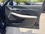 2023 Sonata Thumbnail 17