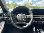 2023 Sonata Thumbnail 18