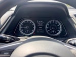 2023 Sonata Thumbnail 19