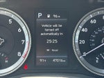 2023 Sonata Thumbnail 20