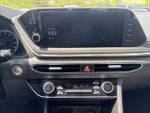 2023 Sonata Thumbnail 23