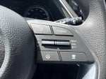 2023 Sonata Thumbnail 29