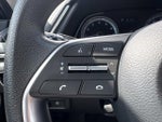 2023 Sonata Thumbnail 30