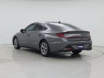2023 Sonata Thumbnail 2