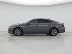 2023 Sonata Thumbnail 3