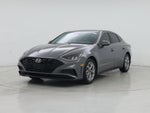 2023 Sonata Thumbnail 4