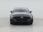 2023 Sonata Thumbnail 5