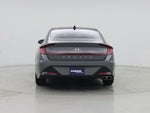 2023 Sonata Thumbnail 6