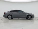 2023 Sonata Thumbnail 7