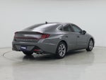 2023 Sonata Thumbnail 8