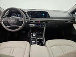 2023 Sonata Thumbnail 9