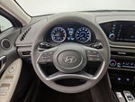 2023 Sonata Thumbnail 10