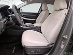 2023 Sonata Thumbnail 11