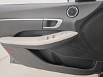 2023 Sonata Thumbnail 12