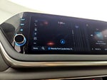 2023 Sonata Thumbnail 14