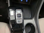 2023 Sonata Thumbnail 18