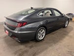 2023 Sonata Thumbnail 3