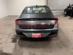 2023 Sonata Thumbnail 4