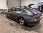 2023 Sonata Thumbnail 5