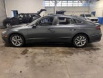 2023 Sonata Thumbnail 6